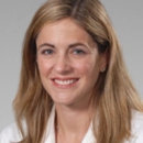 Nichole M. Polin, MD - Physicians & Surgeons