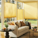 Bayside Blind & Shade - Draperies, Curtains & Window Treatments