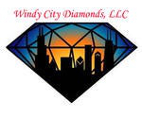 Windy City Diamonds, LLC - Chicago, IL