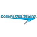 College Oak Towing