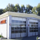 Instalube - Auto Oil & Lube