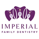 Imperial Family Dentistry - Teeth Whitening Products & Services