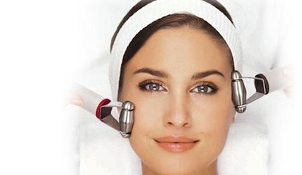 Soul La Belle Beauty & Wellbeing - Upper Mount Gravatt, QLD
