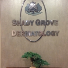 Shady Grove Dermatology