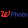 Walgreens Photo gallery