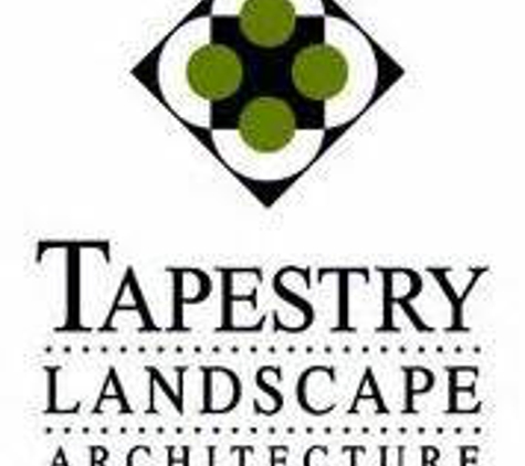 Tapestry Landscape Architecture - Haskell, NJ