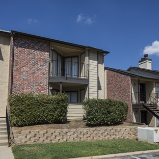 Kensington Station Apartments Homes - Bedford, TX