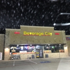 Beverage City Seven