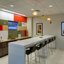 Regus - Tennessee, Nashville - Fifth Third Center - Office & Desk Space Rental Service