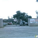 Express Auto Parts & Salvage - Automobile Salvage