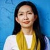 Dr. Michelle M Au, MD gallery