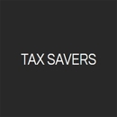Tax Savers - Financing Services