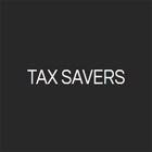 Tax Savers