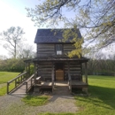 Shoal Creek Living History Museum - Museums