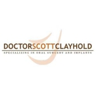 Dr. Scott Clayhold