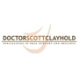Dr. Scott Clayhold