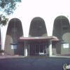 Family Health Pharmacy gallery