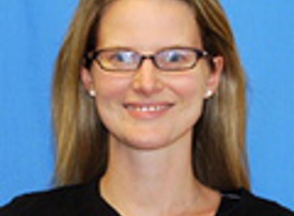 Dr. Kimberly R Blasius, MD - Chapel Hill, NC
