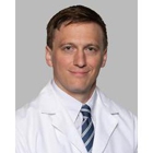 Bariatric & General Surgery