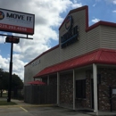 Move It Storage - Movers & Full Service Storage