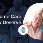 Cornerstone Caregiving