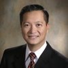 Dr. Han Hoang Dang, MD gallery