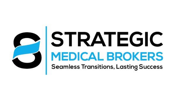 Strategic Medical Brokers - Phoenix, AZ