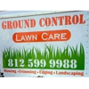 Ground Control Turf Management & Landscaping gallery