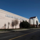 American Family Fitness Virginia Center Commons - Physical Fitness Consultants & Trainers