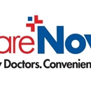 CareNow Urgent Care - Corbin Park - Urgent Care