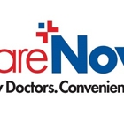 CareNow Urgent Care - Corbin Park