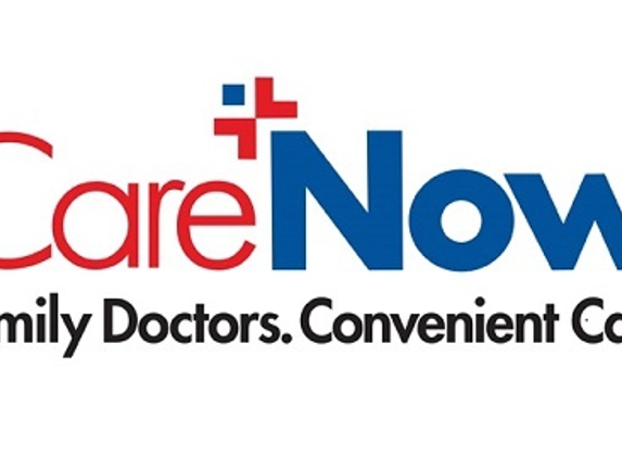 CareNow Urgent Care - Corbin Park - Overland Park, KS