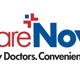 CareNow Urgent Care - Corbin Park