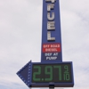 4Fuel LLC gallery