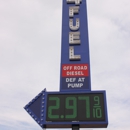 4Fuel LLC - Gas Stations