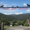 Conejos River Campground RV Park gallery