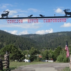 Conejos River Campground RV Park