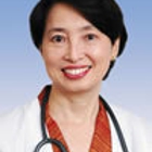 Dr. Daung D Silpasuvan, MD