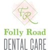 Folly Road Dental Care gallery