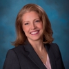 Orchard Park Village Dental gallery