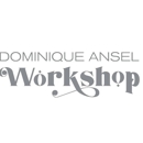 Dominique Ansel Workshop - Coffee Shops