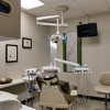 Belle Forest Dental - Kevin Sivaneri, DDS gallery