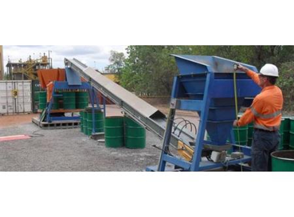 Sanwest Pty Ltd - Malaga, WA