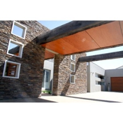 Gallery Image Number 3