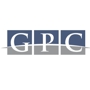 GPC Oral Surgery and Dental Implant Center