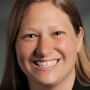 Deanna J. Banuskevich, MSN, APRN