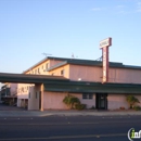 Best Value Motel - Motels