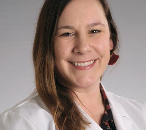 Anna O Ehret, MD - Shelbyville, KY