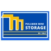 Pullman Mini Storage gallery