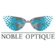 Noble Optique